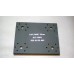 CLANSMAN MOUNTING PLATE ASSY